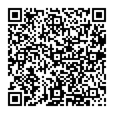 vCard 79232610931