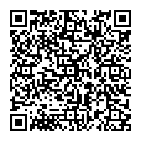 vCard 79232614544