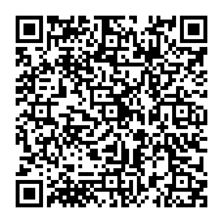 vCard 79232617961
