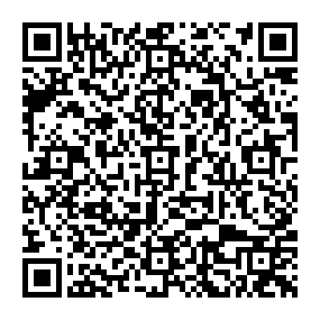 vCard 79232619433