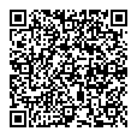 vCard 79232626377