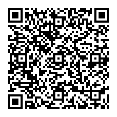 vCard 79232627961