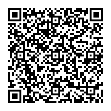 vCard 79232636669