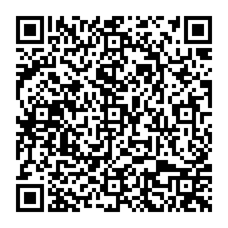 vCard 79232636677