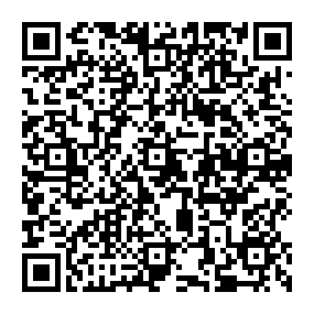 vCard 79232636678