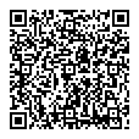 vCard 79232636694