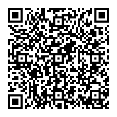 vCard 79232636702