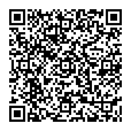 vCard 79232636713