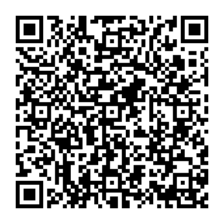 vCard 79232636717