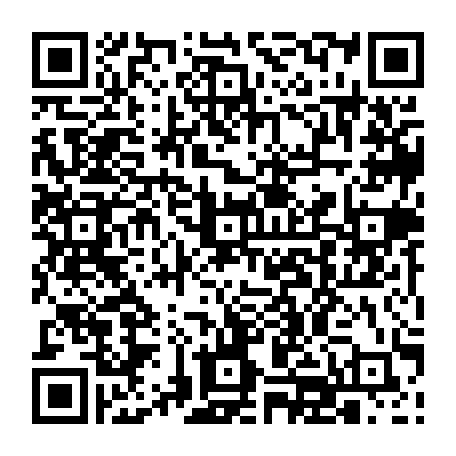 vCard 79232636730
