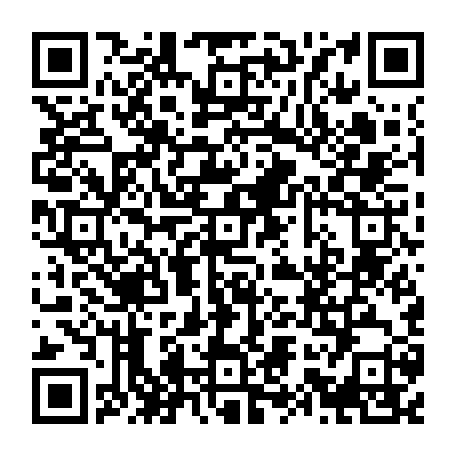 vCard 79232636755