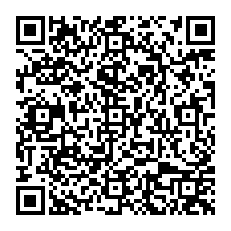 vCard 79232636756