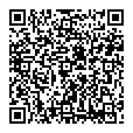 vCard 79232636760