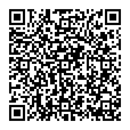 vCard 79232636773