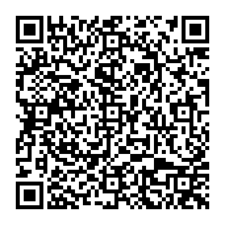 vCard 79232636781
