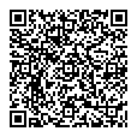 vCard 79232636790