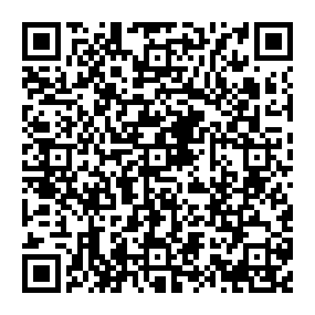 vCard 79232636805