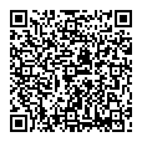 vCard 79232636822