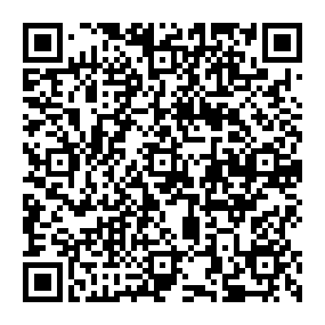 vCard 79232636835