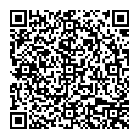 vCard 79232636839