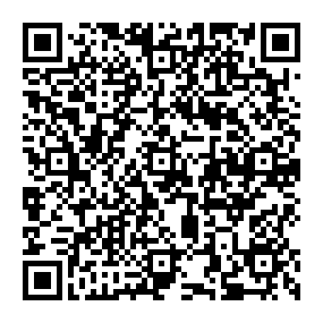 vCard 79232636873