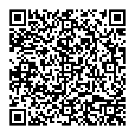 vCard 79232636884
