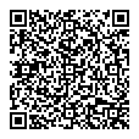 vCard 79232636890