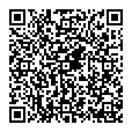 vCard 79232636900