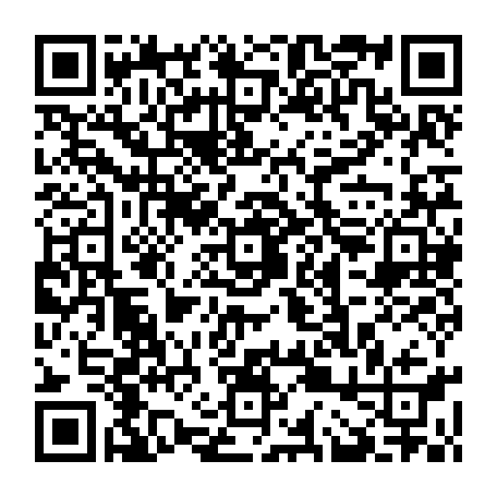vCard 79232636904
