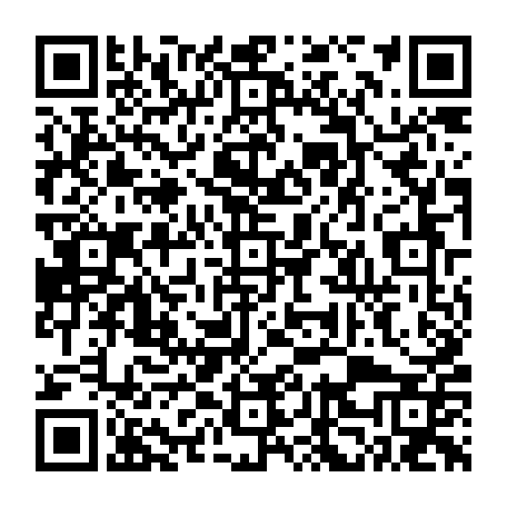 vCard 79232636910