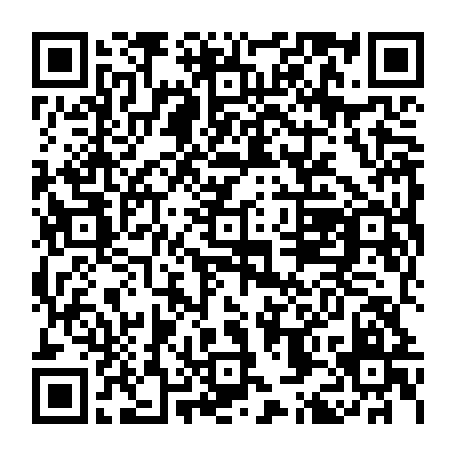 vCard 79232636915