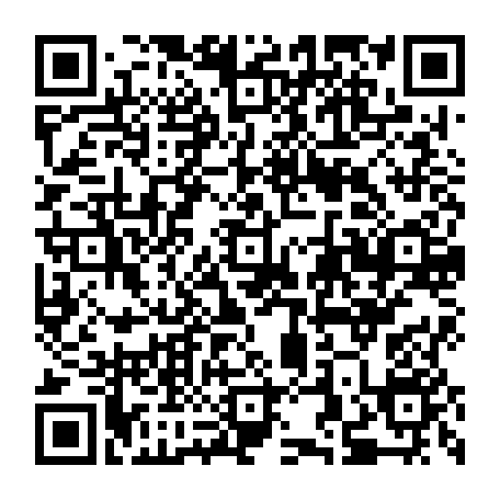 vCard 79232636923