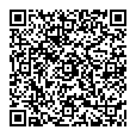 vCard 79232636925