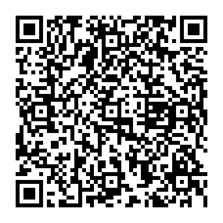 vCard 79232636940