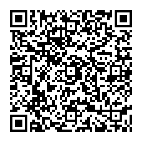 vCard 79232636949