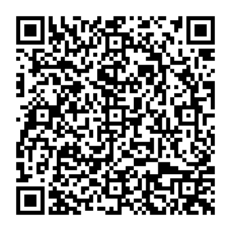 vCard 79232636955