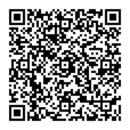 vCard 79232636960