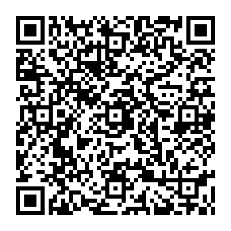 vCard 79232636967