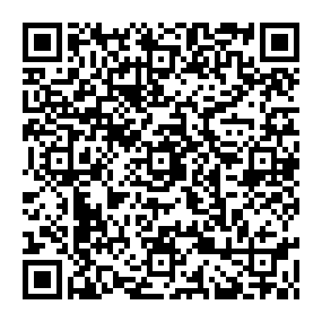 vCard 79232636970