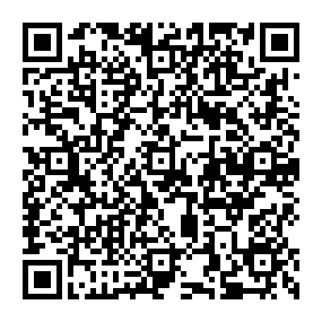 vCard 79232636978
