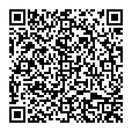 vCard 79232636985