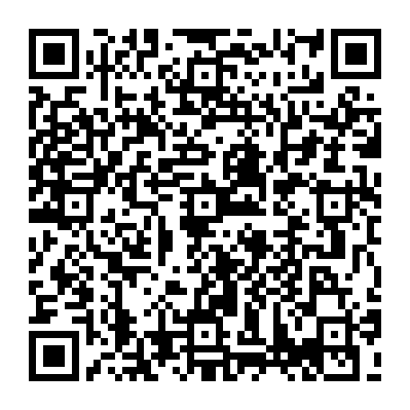 vCard 79232636995