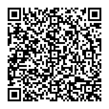 vCard 79232637001