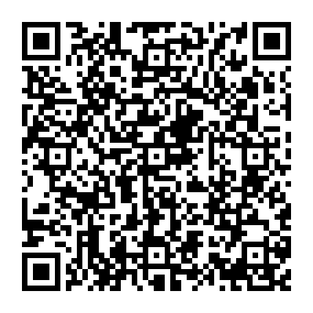 vCard 79232637006