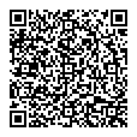 vCard 79232637013