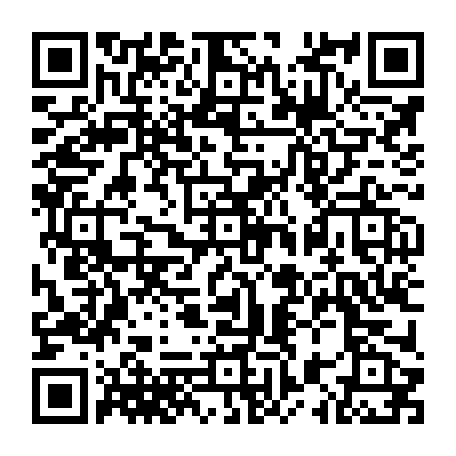 vCard 79232637016