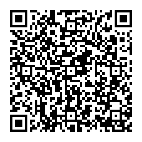 vCard 79232637023