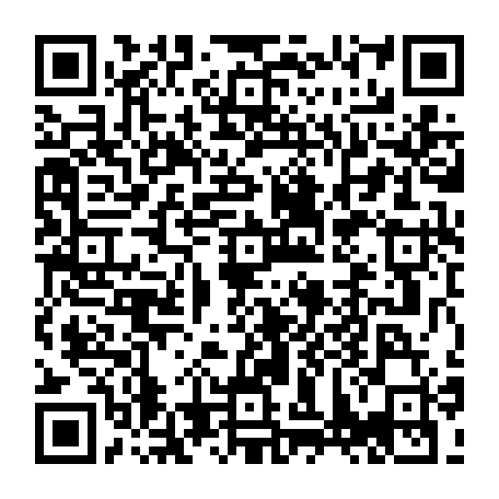 vCard 79232637024