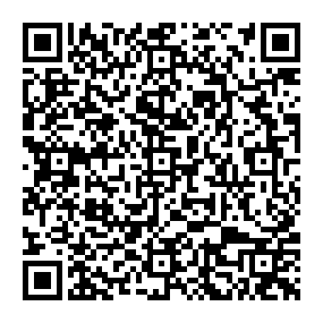 vCard 79232637027