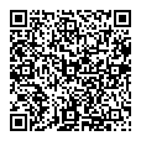 vCard 79232637048